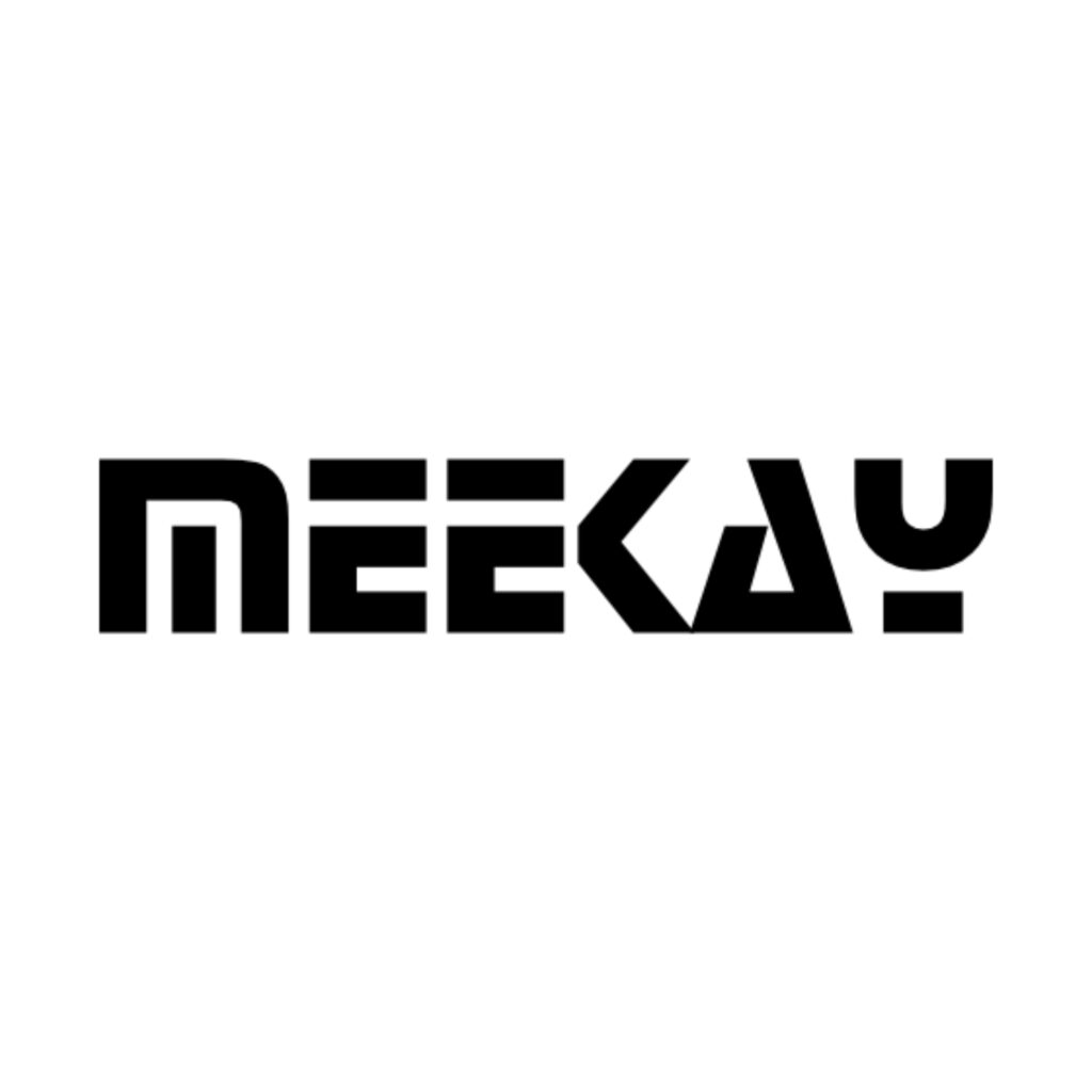 Meekay