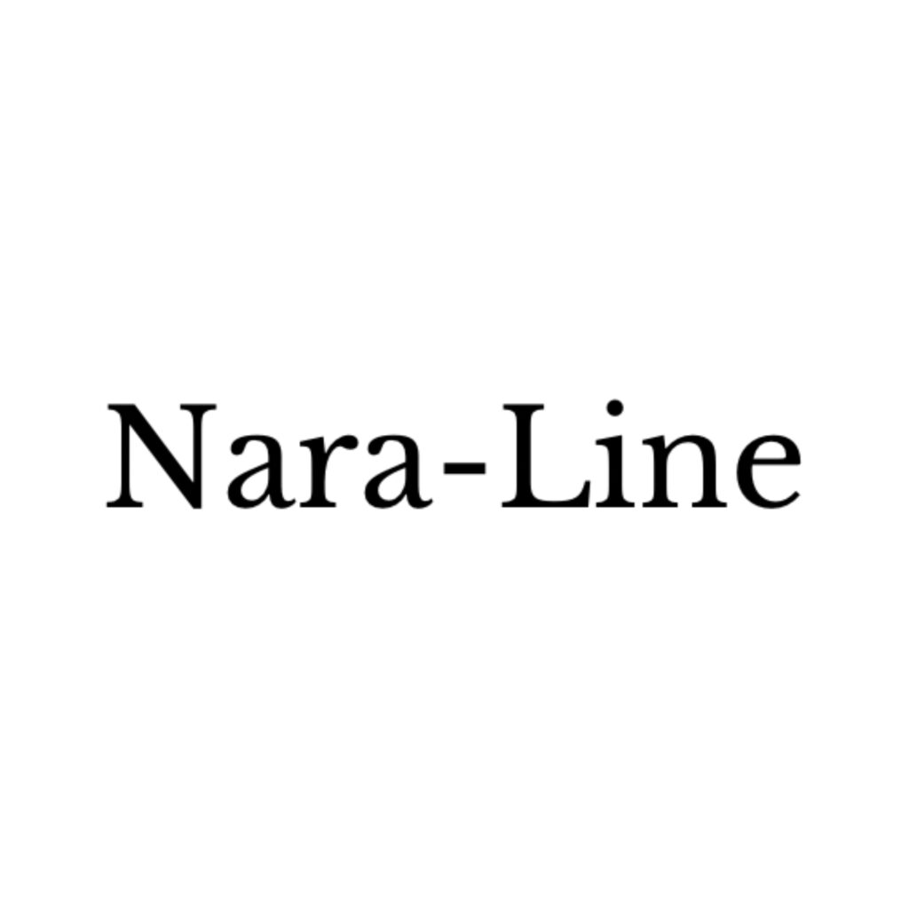 Nara-Line