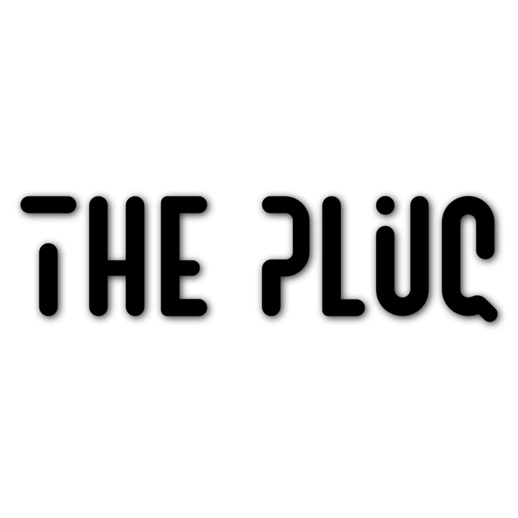 the Pluq
